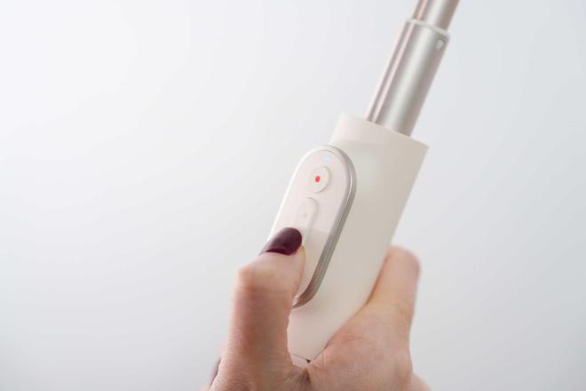 架自拍杆 2我的随身拍照搭子凯发k8网站登录小米变焦支(图7)