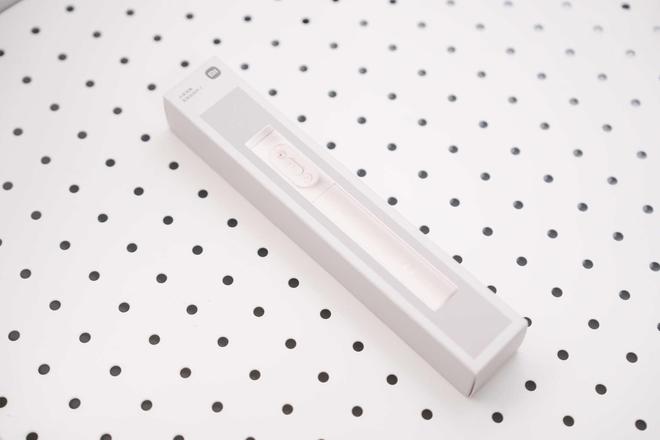 架自拍杆 2我的随身拍照搭子凯发k8网站登录小米变焦支(图3)