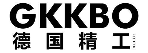 牌推荐（盘点智能家居品牌十大）凯发k8国际厅登录智能家居品