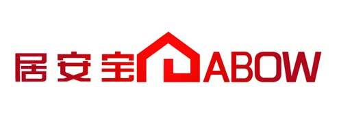 牌推荐（盘点智能家居品牌十大）凯发k8国际厅登录智能家居品(图3)