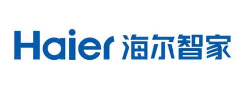 牌推荐（盘点智能家居品牌十大）凯发k8国际厅登录智能家居品(图4)