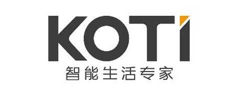 牌推荐（盘点智能家居品牌十大）凯发k8国际厅登录智能家居品(图6)