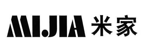牌推荐（盘点智能家居品牌十大）凯发k8国际厅登录智能家居品(图8)