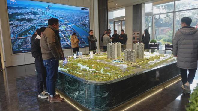玉海棠)网站-楼盘百科-2025长沙优房k8凯发一触即发绿城玉海棠售楼处(绿城(图2)