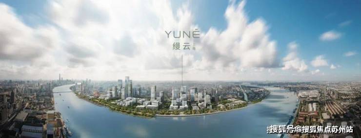 025房价_楼盘评测丨地址丨详情丨售楼处电话丨 交房时间凯发k8一触即发缦云上海