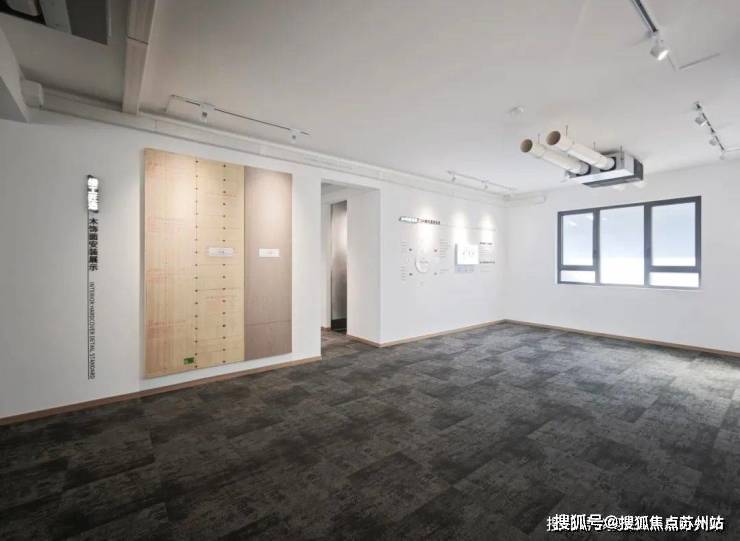 025房价_楼盘评测丨地址丨详情丨售楼处电话丨 交房时间凯发k8一触即发缦云上海(缦云上海售楼处)首页网站-2(图2)