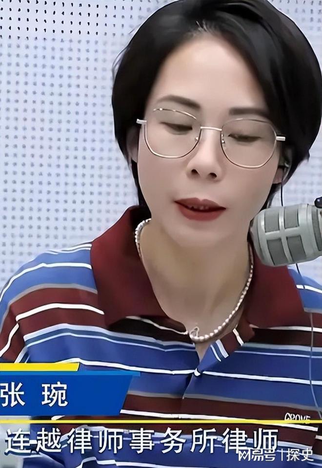 裤”被扒企图拿钱平事出手大快人心凯发k8登录砸车3次！奔驰哥“底(图5)