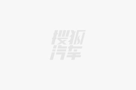 周（526-61）上市新车汇总K8凯发集