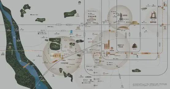 中建和颂九里-2025新首页-北京房天下AG凯发K8国际和颂九里(售楼处)网站-(图4)