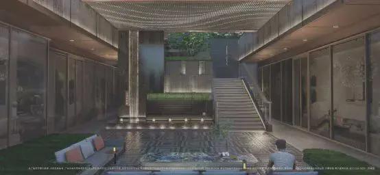 中建和颂九里-2025新首页-北京房天下AG凯发K8国际和颂九里(售楼处)网站-(图7)