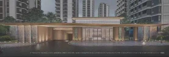 中建和颂九里-2025新首页-北京房天下AG凯发K8国际和颂九里(售楼处)网站-(图9)