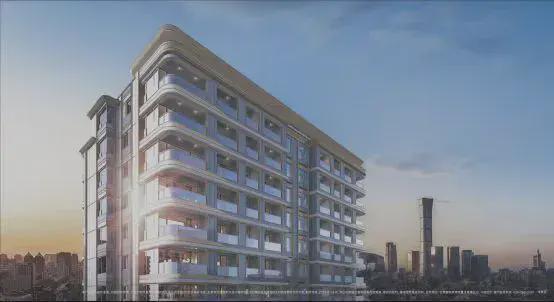 中建和颂九里-2025新首页-北京房天下AG凯发K8国际和颂九里(售楼处)网站-(图10)