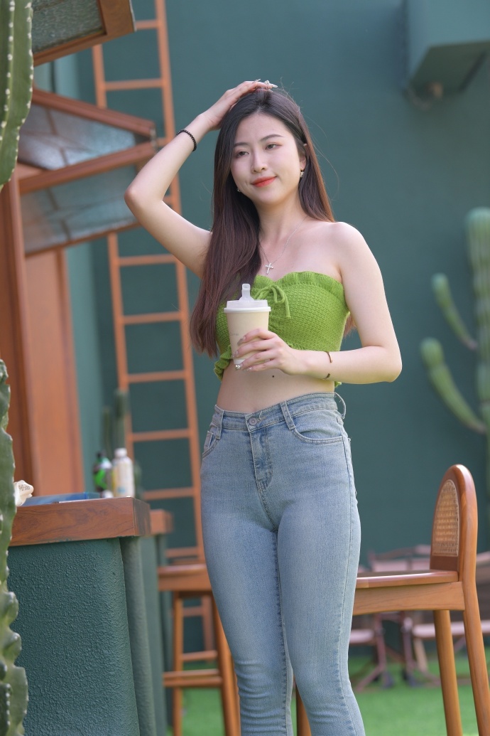 ocalhost MBA智库凯发K8国际版97超人人澡l