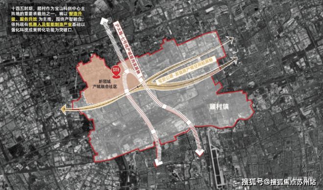 楼处电话网站-时代乐章楼盘测评-欢迎您K