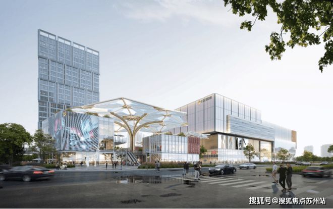 楼处电话网站-时代乐章楼盘测评-欢迎您K8凯发登录2025招商时代乐章-售(图2) 楼处电话网站-时代乐章楼盘测评-欢迎您K8凯发登录2025招商时代乐章-售(图2)