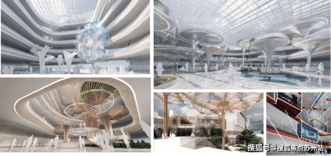 楼处电话网站-时代乐章楼盘测评-欢迎您K8凯发登录2025招商时代乐章-售(图5) 楼处电话网站-时代乐章楼盘测评-欢迎您K8凯发登录2025招商时代乐章-售(图5)