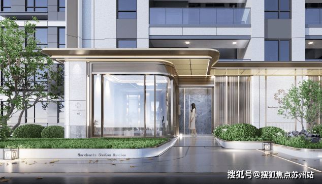 楼处电话网站-时代乐章楼盘测评-欢迎您K8凯发登录2025招商时代乐章-售(图9) 楼处电话网站-时代乐章楼盘测评-欢迎您K8凯发登录2025招商时代乐章-售(图9)