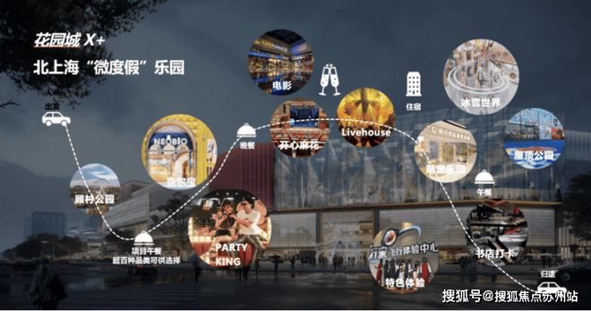 楼处电话网站-时代乐章楼盘测评-欢迎您K8凯发登录2025招商时代乐章-售(图8) 楼处电话网站-时代乐章楼盘测评-欢迎您K8凯发登录2025招商时代乐章-售(图8)