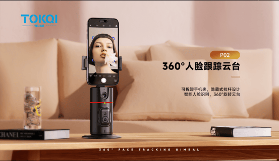 发现自拍杆在旅行中的创意用途凯发一触即发拓骐TOKQI：(图2)