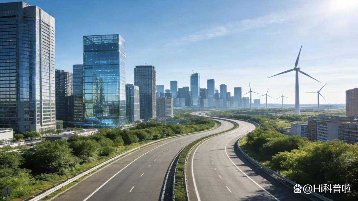 备？不硬刚索尼国产影像靠啥霸屏全球？K8凯发国际全球博主咋都换上中国设(图8)