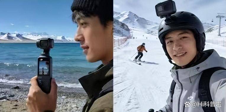 备？不硬刚索尼国产影像靠啥霸屏全球？K8凯发国际全球博主咋都换上中国设(图11)