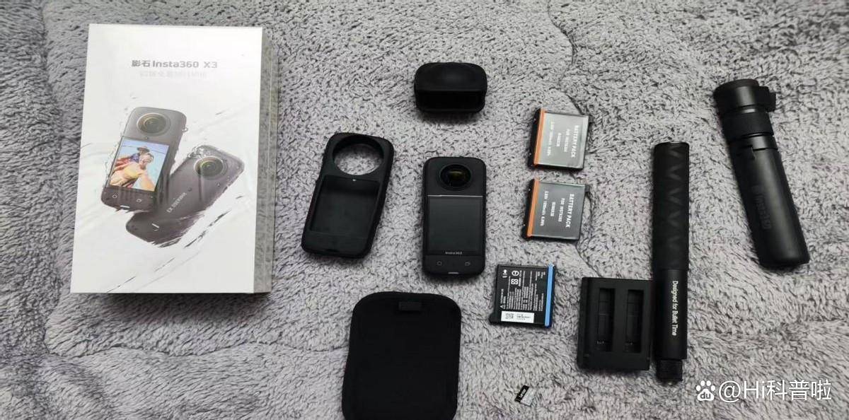 备？不硬刚索尼国产影像靠啥霸屏全球？K8