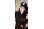 的走秀合集 MBA智库k8凯发全站㚫头最